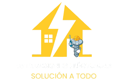 Instalaciones Eléctricas | Comercial, Residencial e Industrial