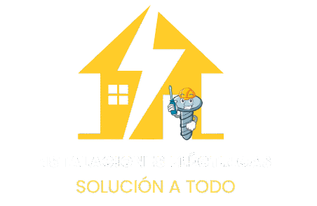 Instalaciones Eléctricas | Comercial, Residencial e Industrial