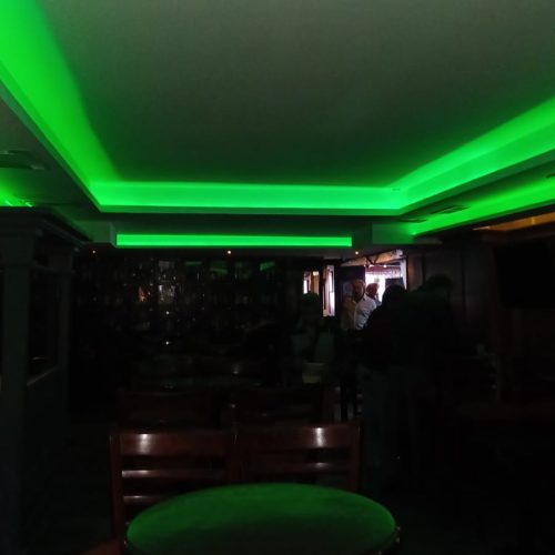 081e3c73-a123-4fe9-9969-754d5a795338