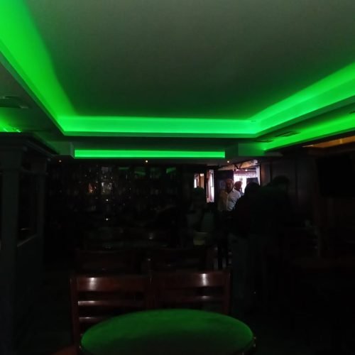 081e3c73-a123-4fe9-9969-754d5a795338