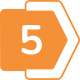 five five