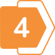 four