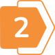 two two